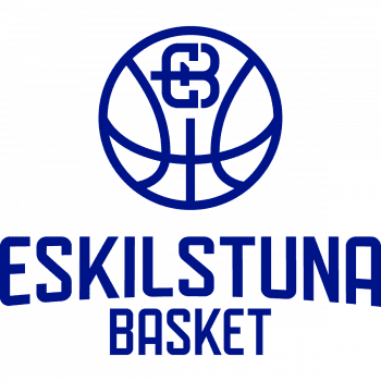 Eskilstuna Basket logotype